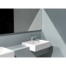 Раковина LAUFEN LIVING 55x46 8.1343.2.000.104.1