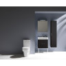 Раковина LAUFEN VAL SAPHIR KERAMIK 60х42 8.1028.3.000.104.1