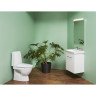 Зеркало LAUFEN FRAME 4.4740.1.900.144.1